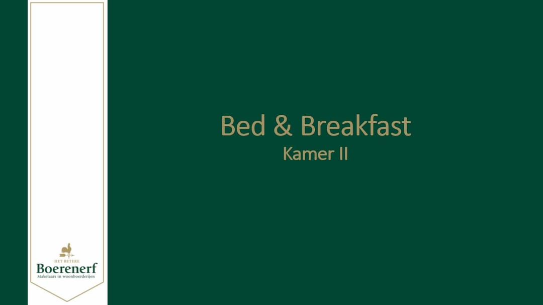 Foto 68 van de Zande 40