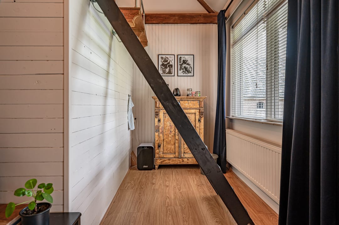 Foto 71 van de Zande 40