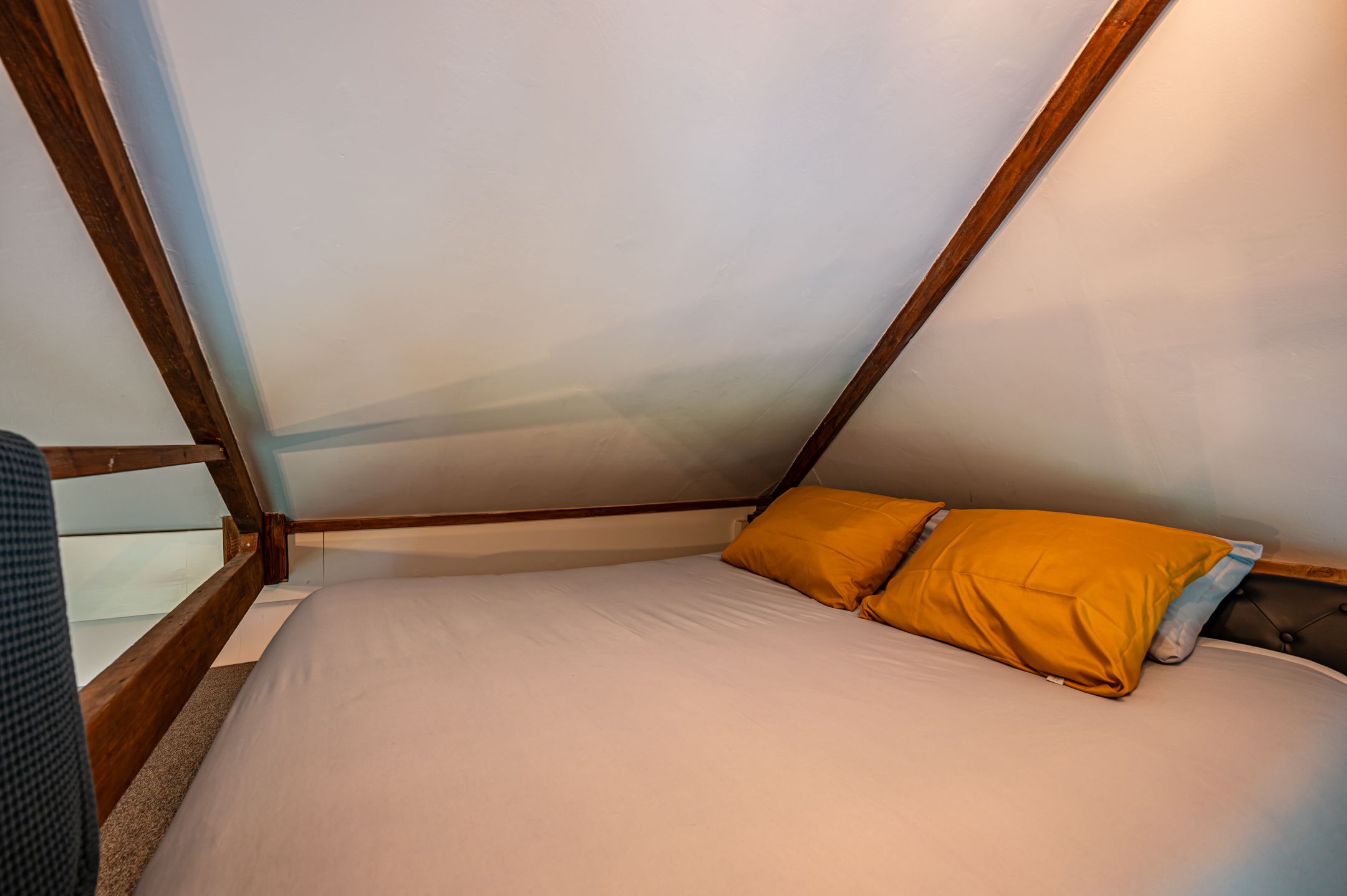 Foto 72 van de Zande 40