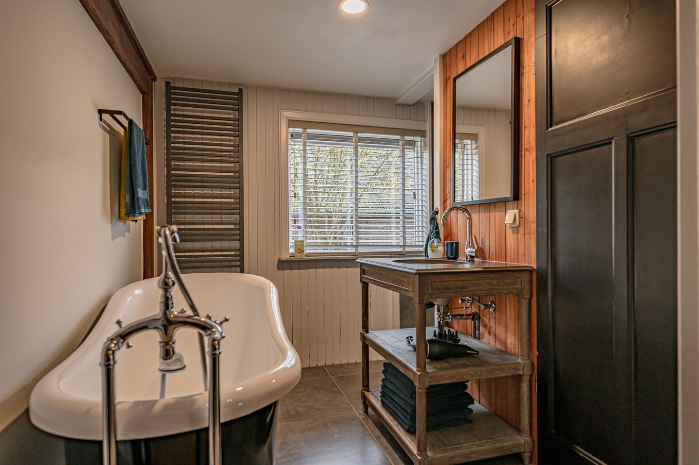 Foto 74 van de Zande 40