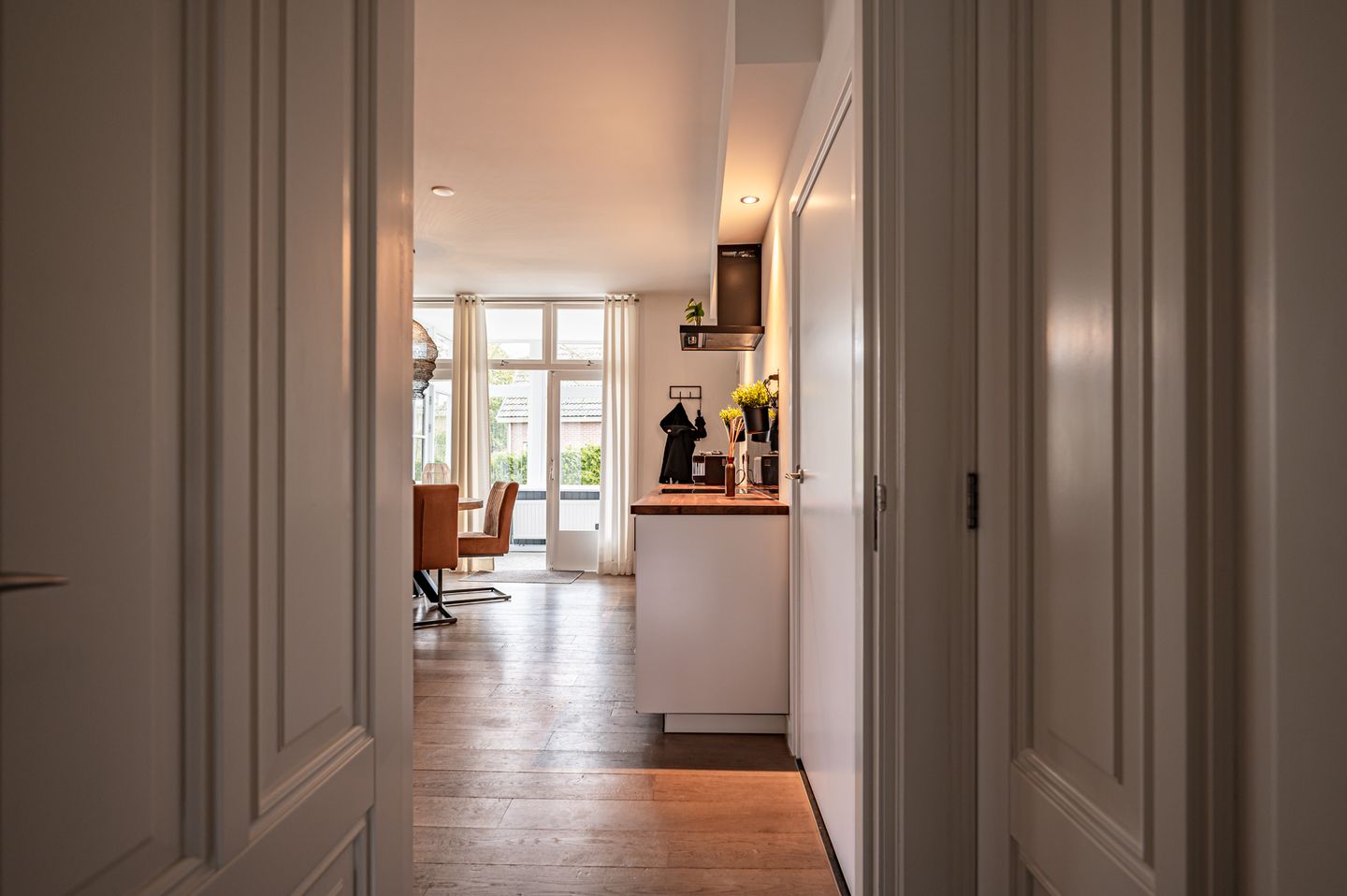 Foto 44 van de Zande 40