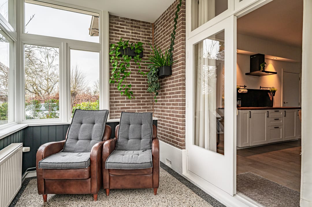 Foto 53 van de Zande 40