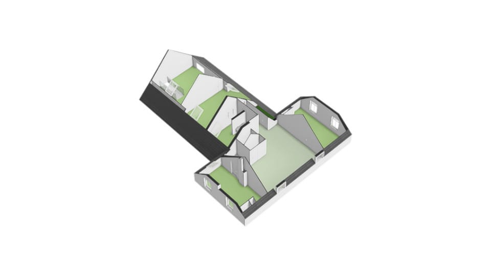 Foto 100 van de Zande 40