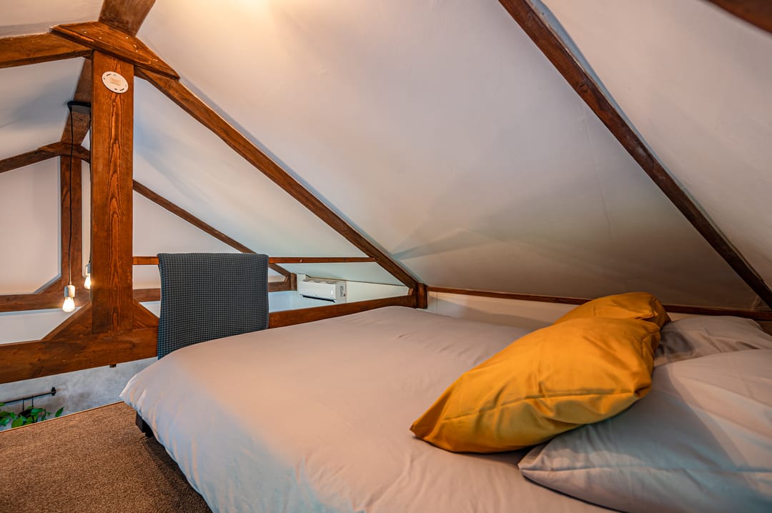 Foto 73 van de Zande 40