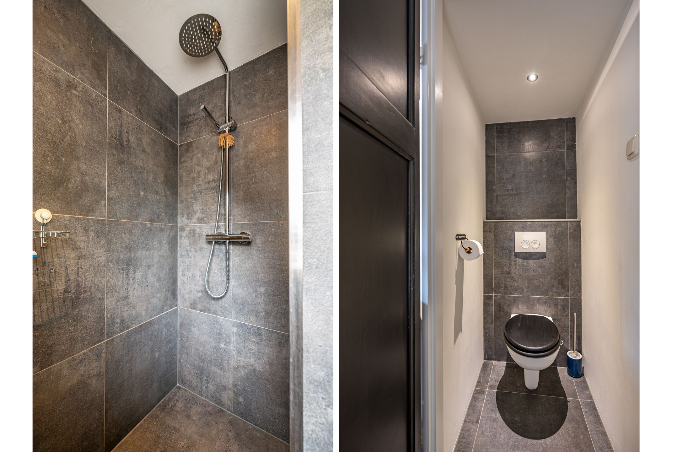 Foto 75 van de Zande 40