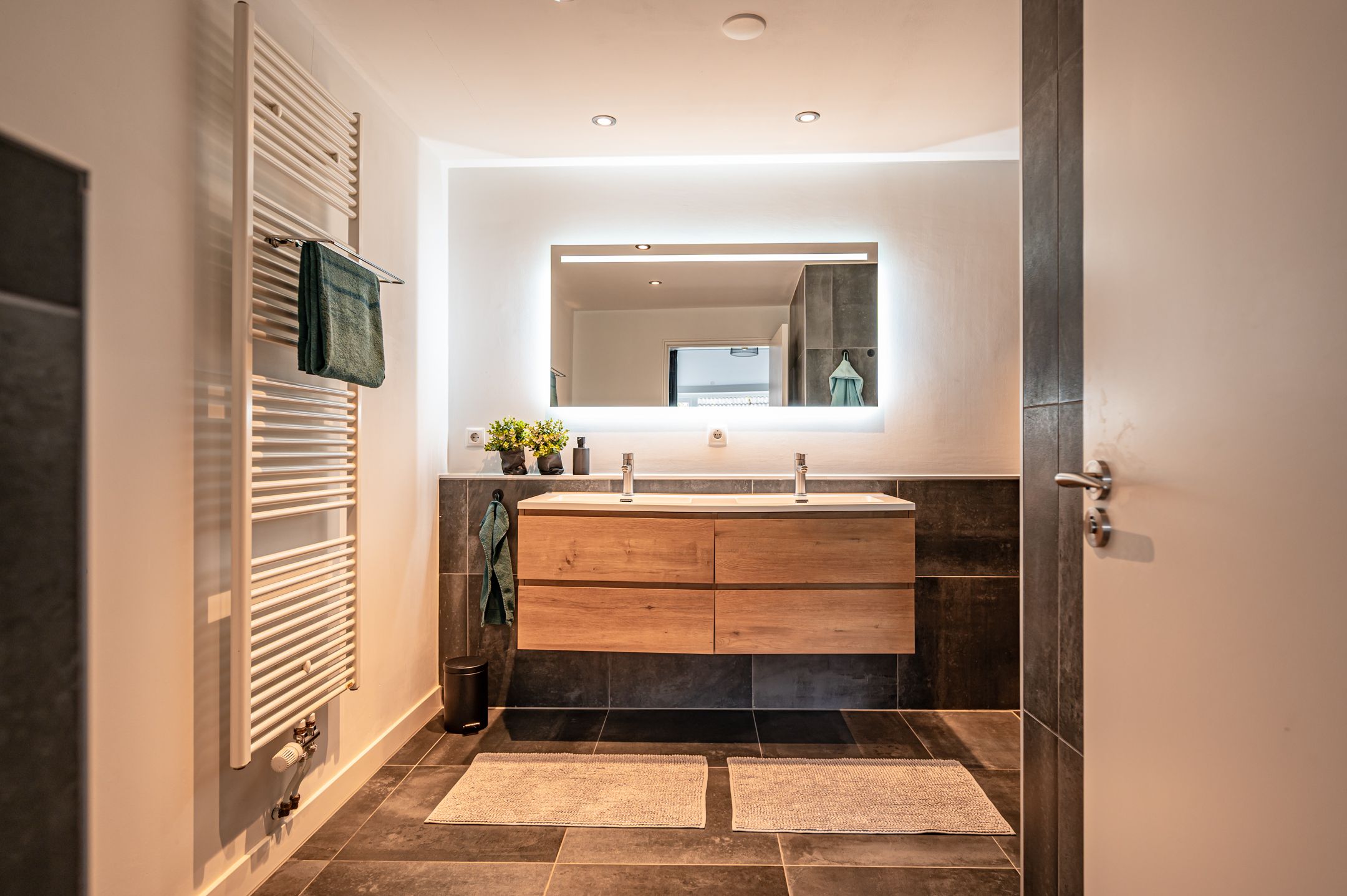 Foto 57 van de Zande 40