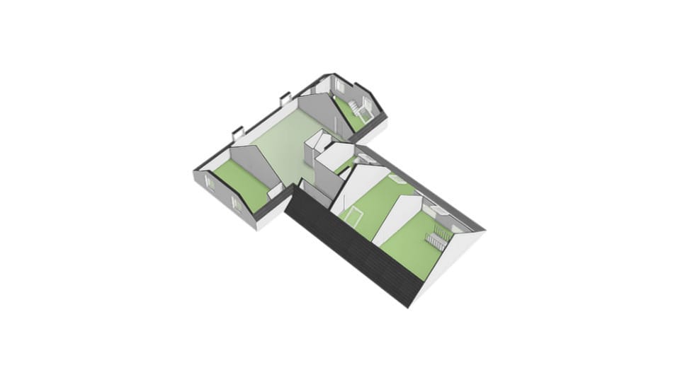 Foto 101 van de Zande 40