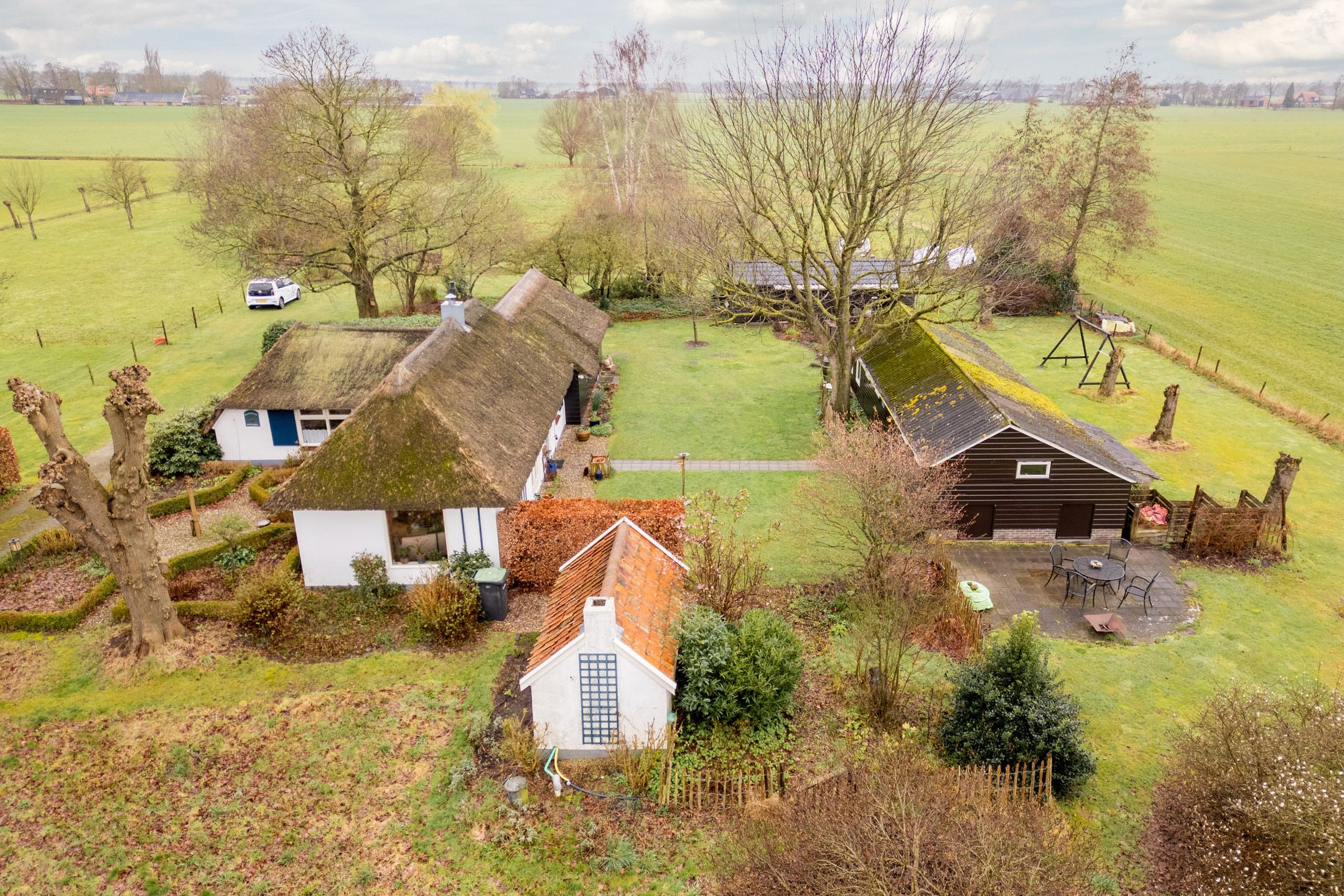 Photo 3 of Balkerweg 66