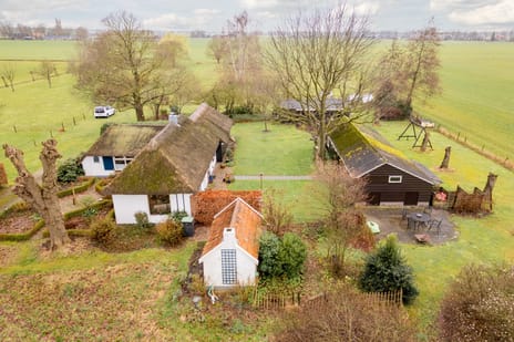 Balkerweg 66 tertiary image