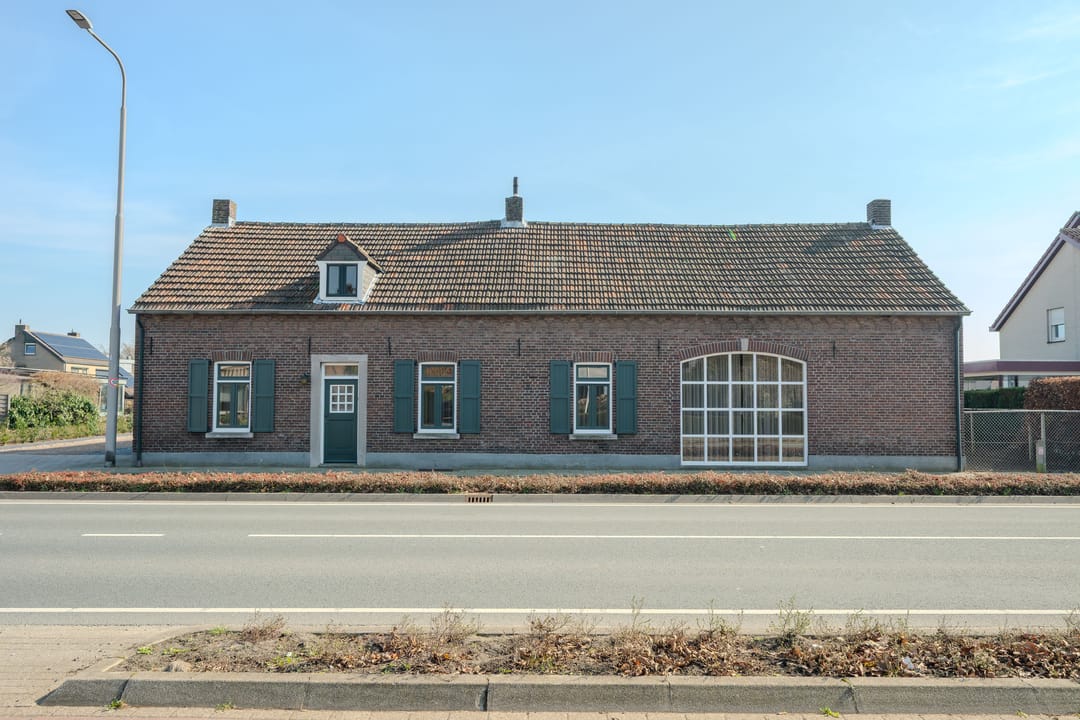 Photo 1 of Roermondseweg 115