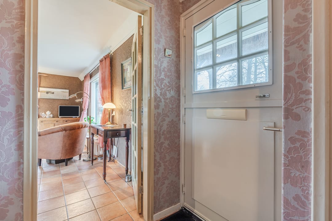 Photo 7 of Balkerweg 66