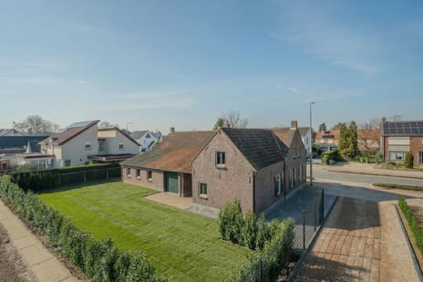 Roermondseweg 115 secondary image