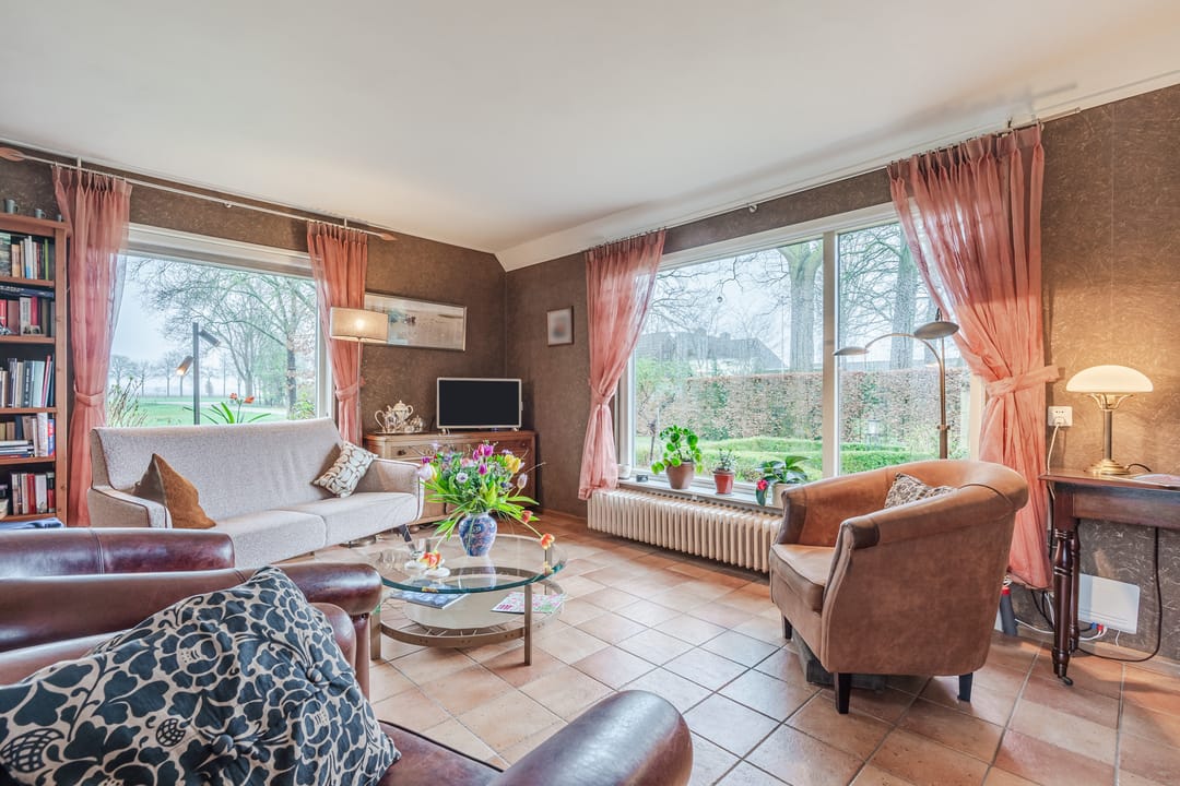 Photo 8 of Balkerweg 66