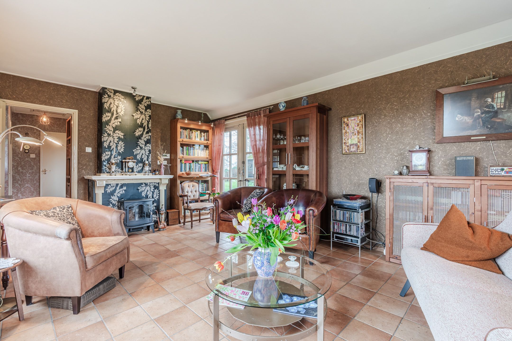 Photo 9 of Balkerweg 66