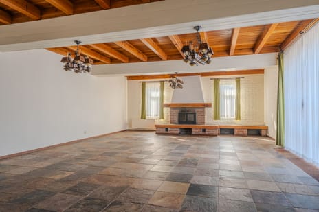 Roermondseweg 115 tertiary image