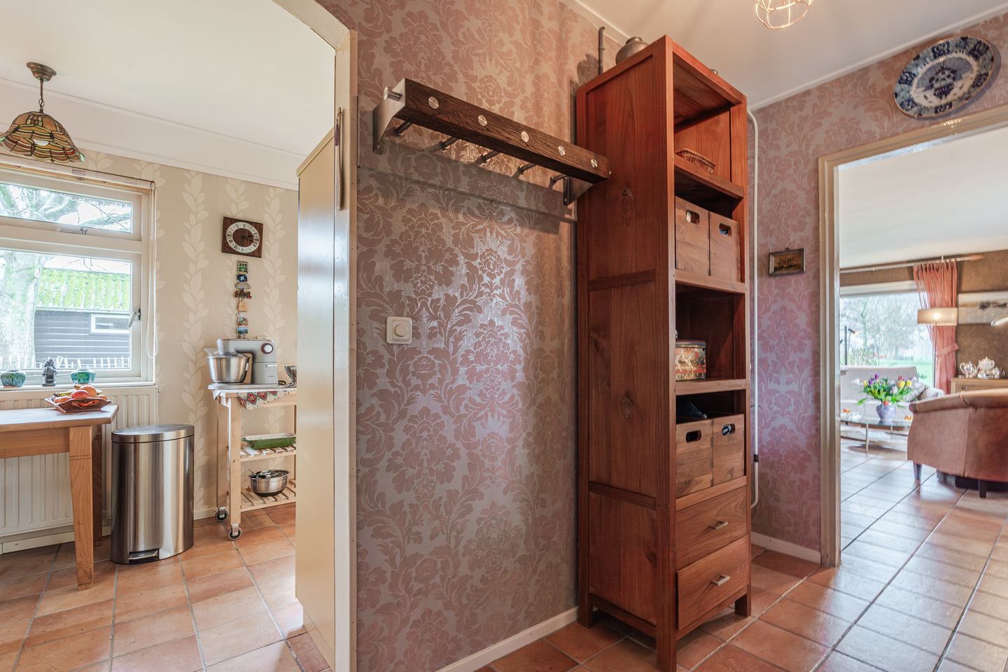 Photo 10 of Balkerweg 66