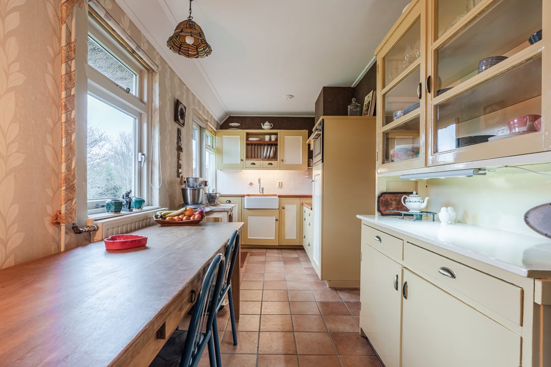 Photo 11 of Balkerweg 66