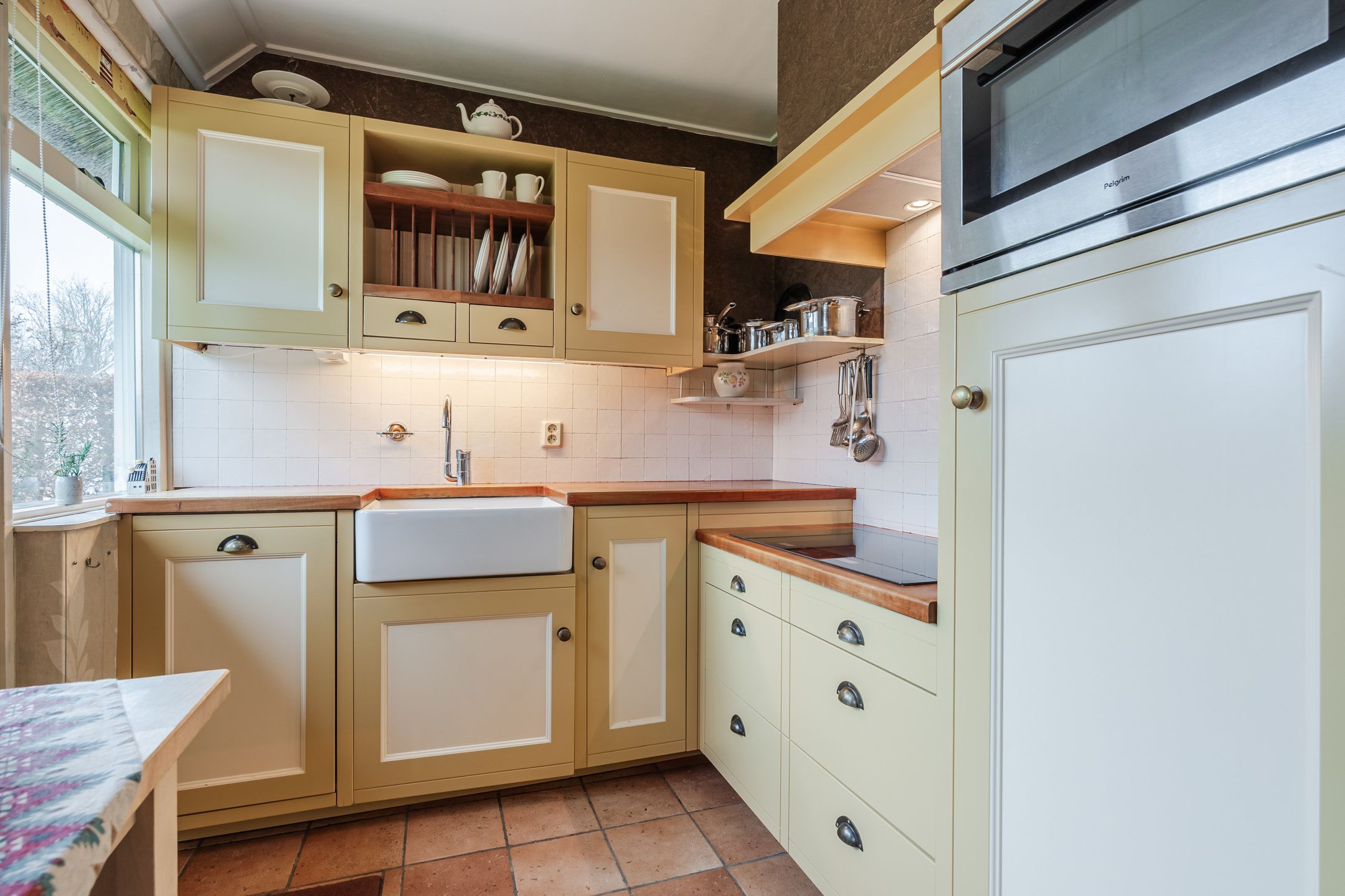 Photo 12 of Balkerweg 66