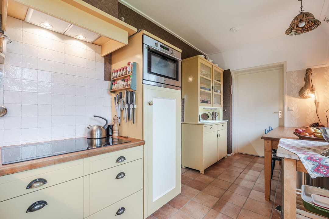 Photo 13 of Balkerweg 66