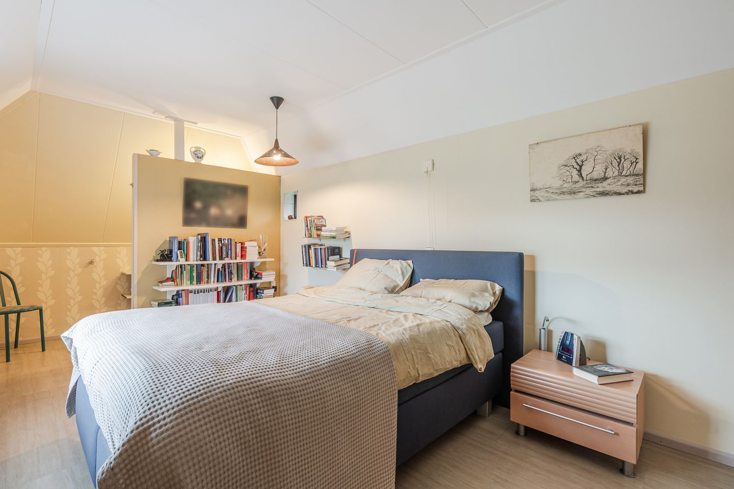 Photo 14 of Balkerweg 66