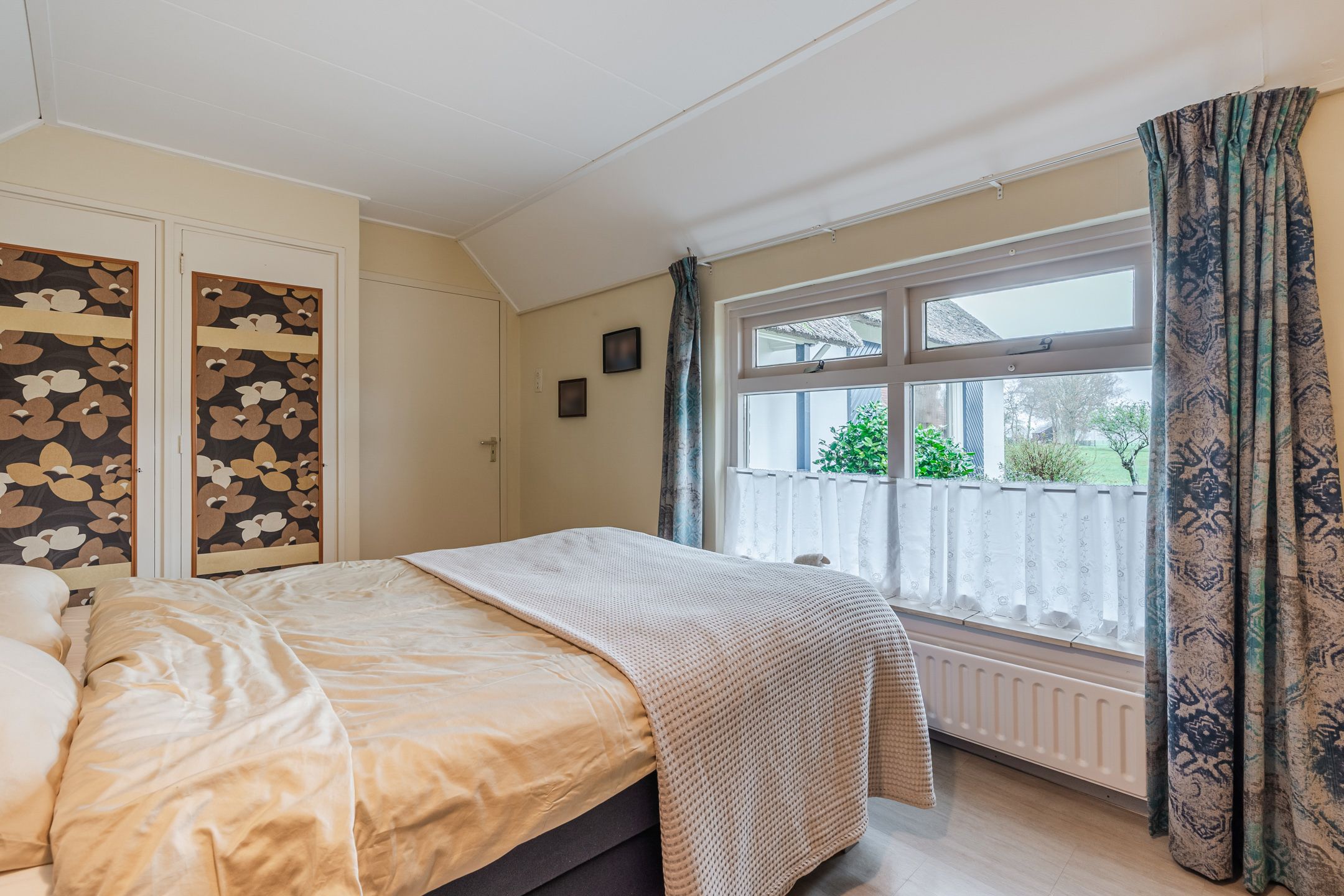 Photo 15 of Balkerweg 66