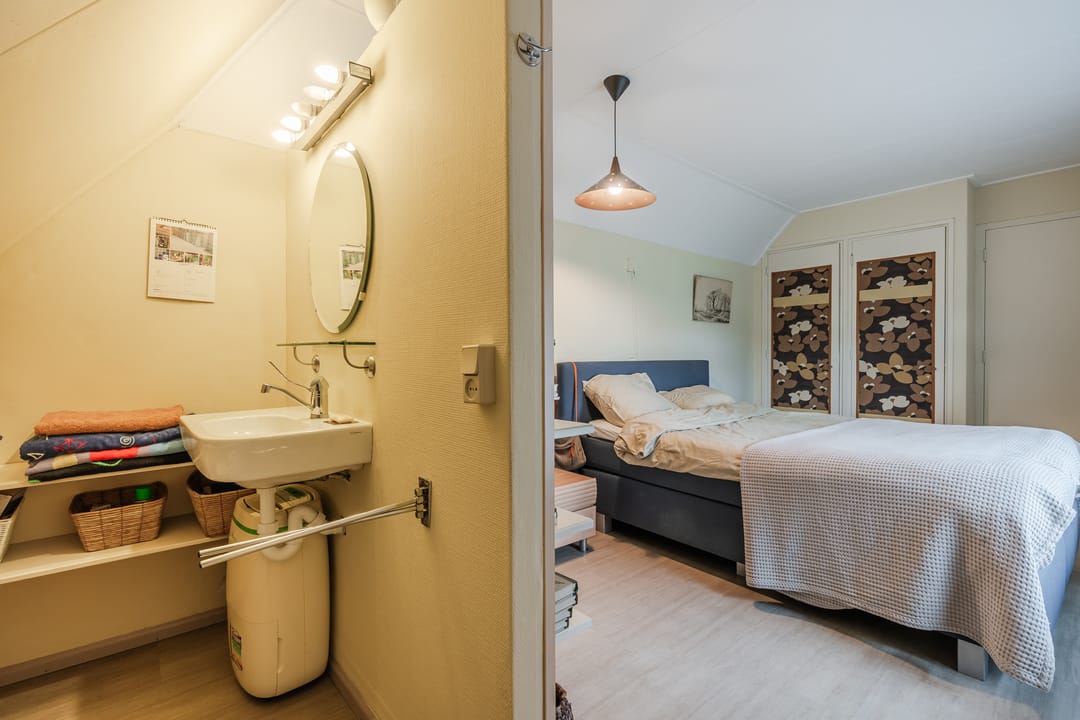 Photo 16 of Balkerweg 66