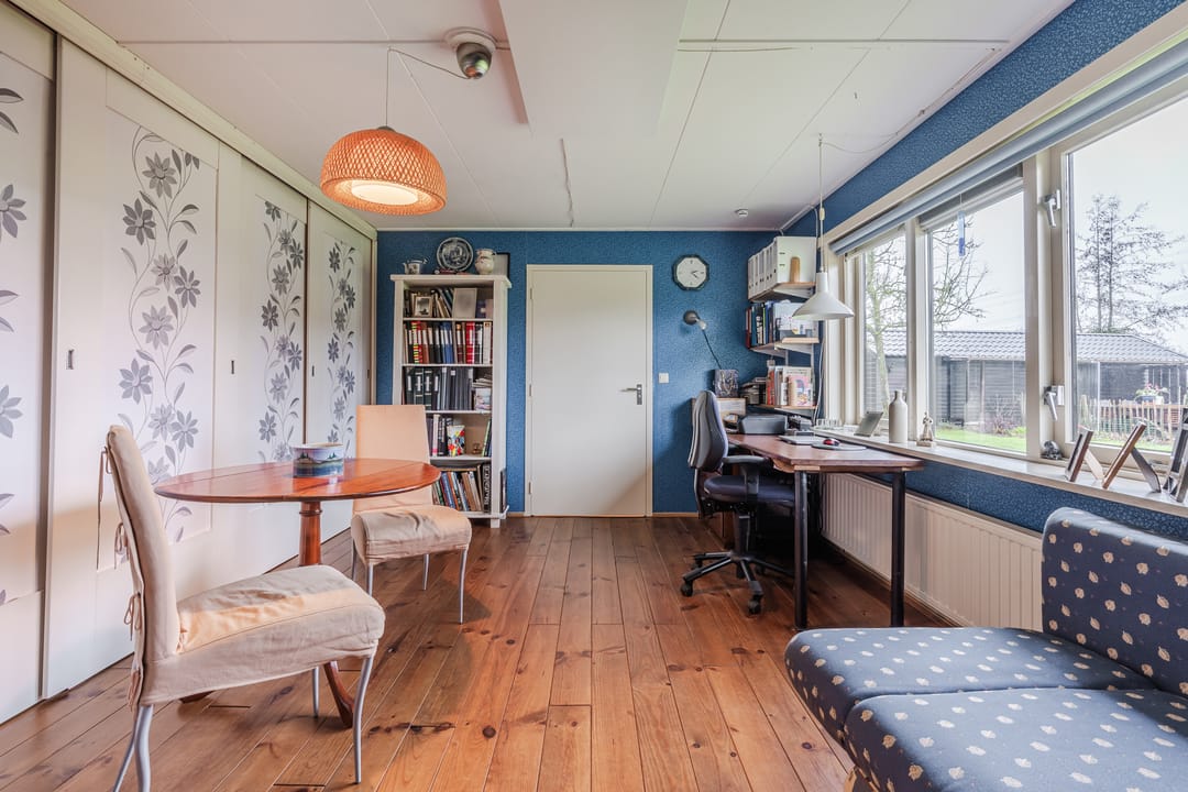 Photo 17 of Balkerweg 66