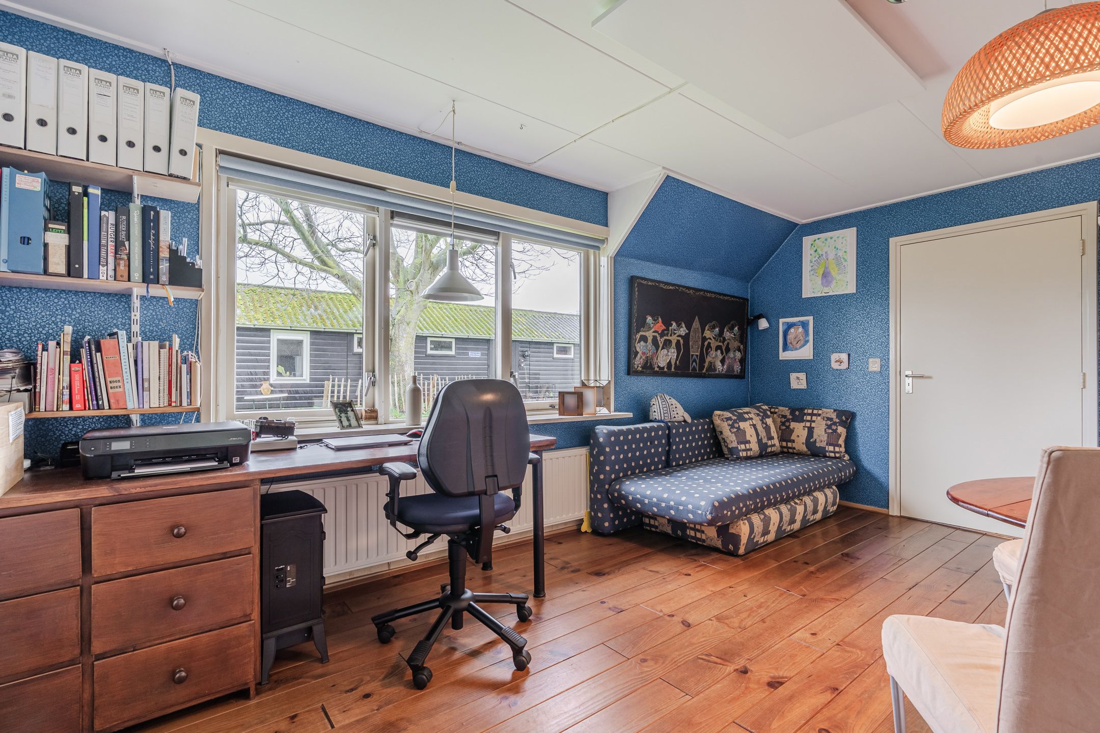 Photo 18 of Balkerweg 66