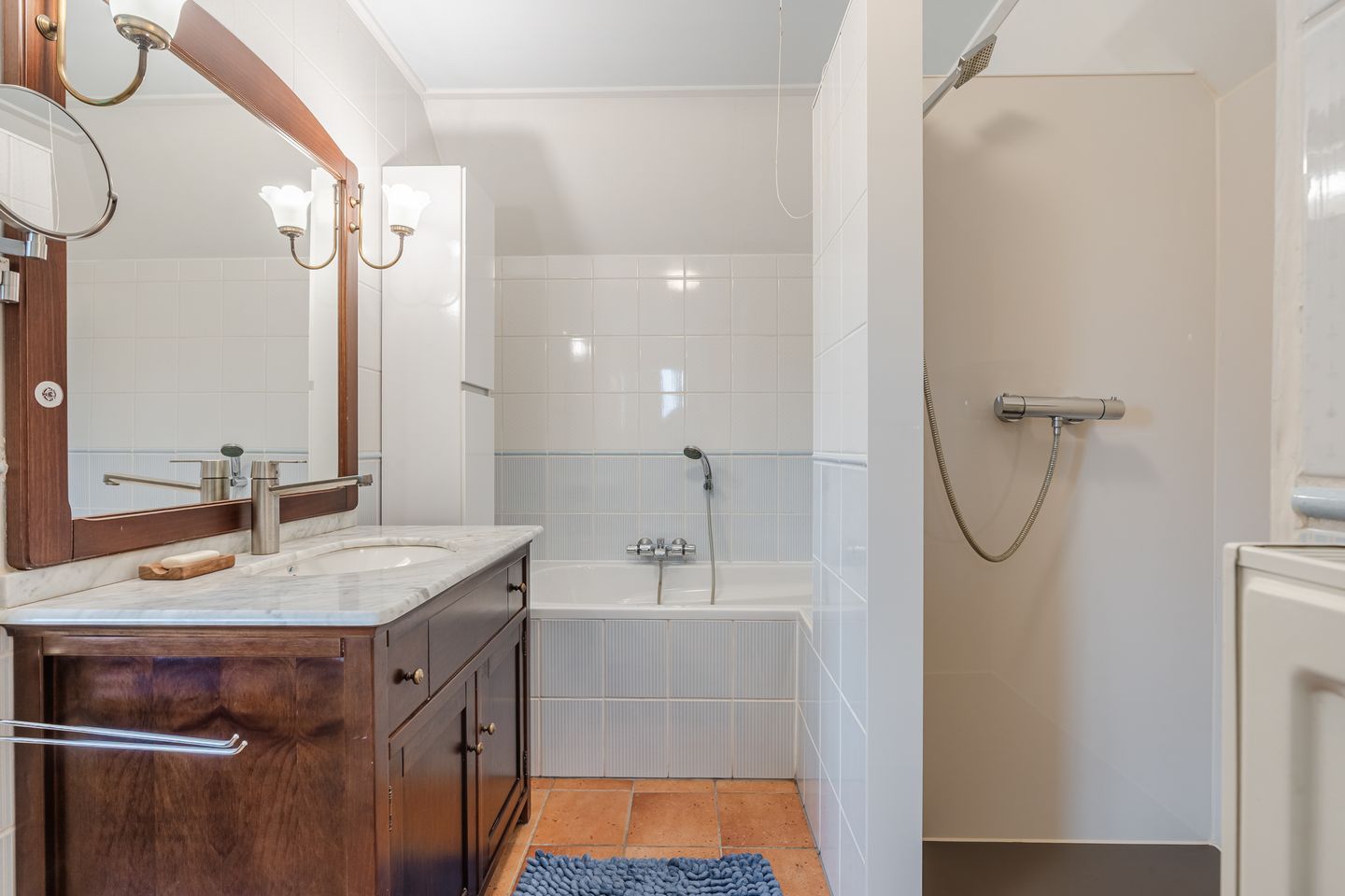 Photo 19 of Balkerweg 66