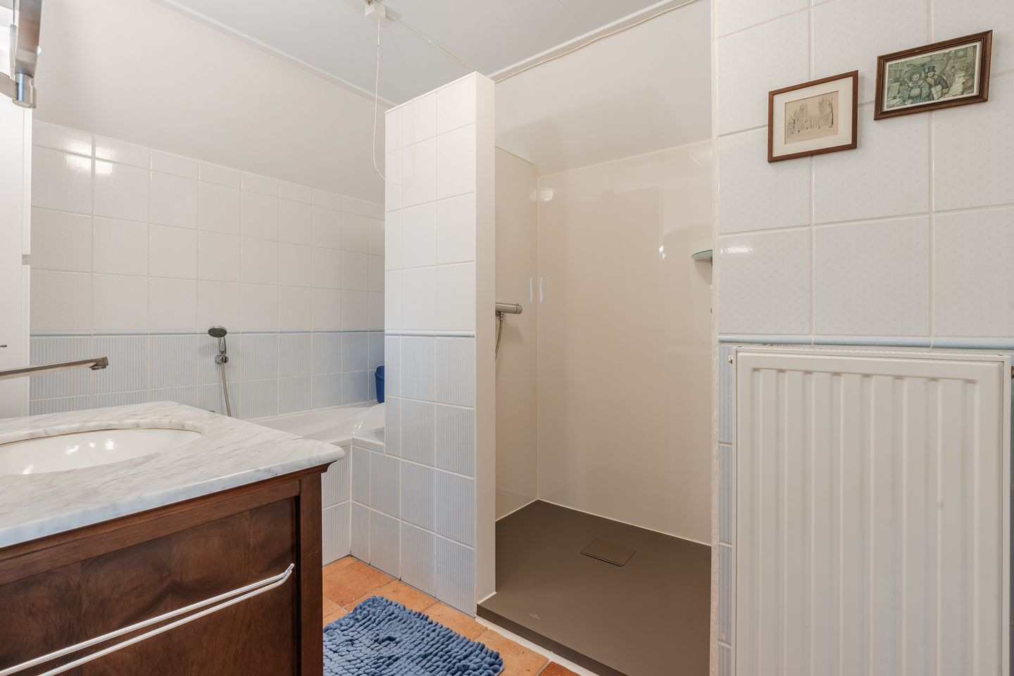 Photo 20 of Balkerweg 66