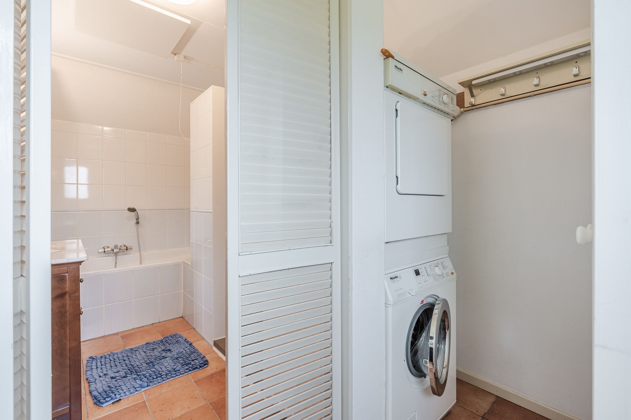 Photo 21 of Balkerweg 66