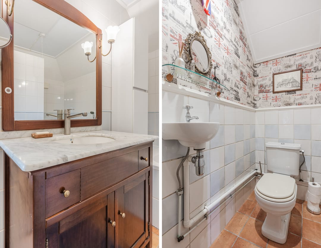 Photo 22 of Balkerweg 66