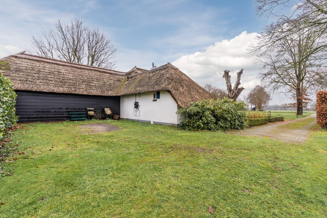 Photo 23 of Balkerweg 66