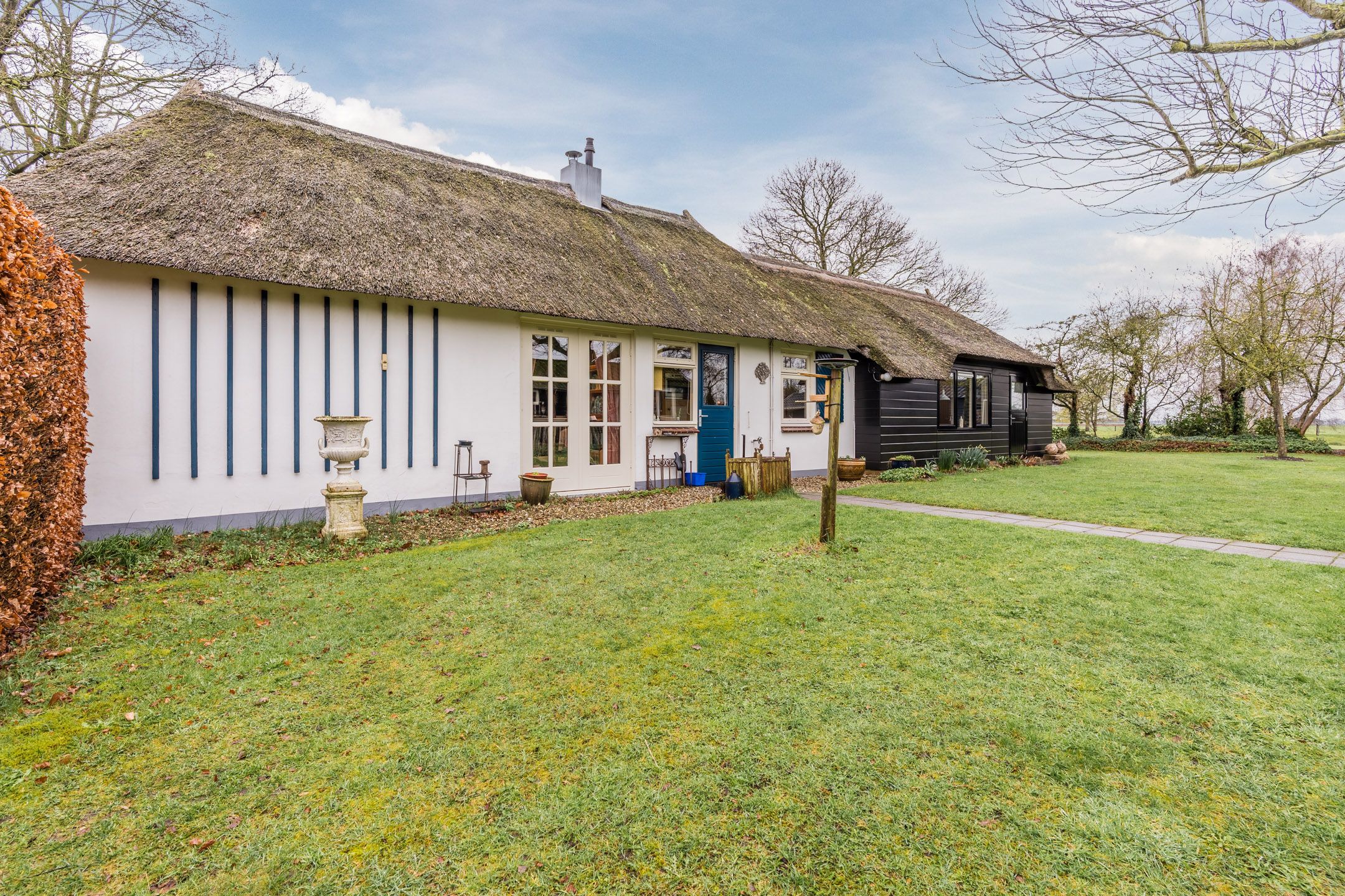 Photo 24 of Balkerweg 66