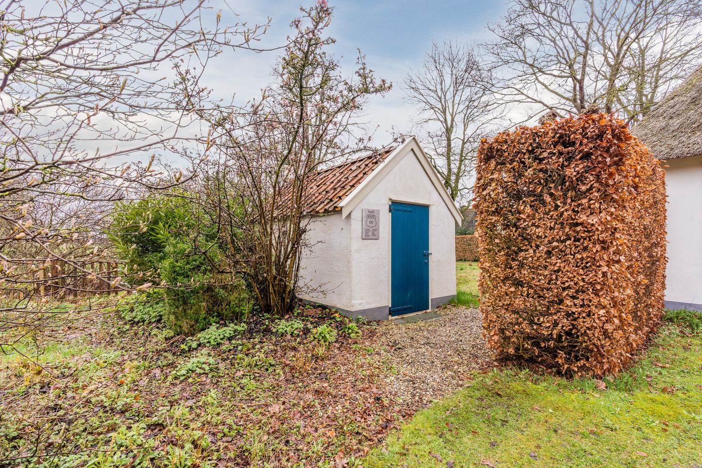 Photo 25 of Balkerweg 66