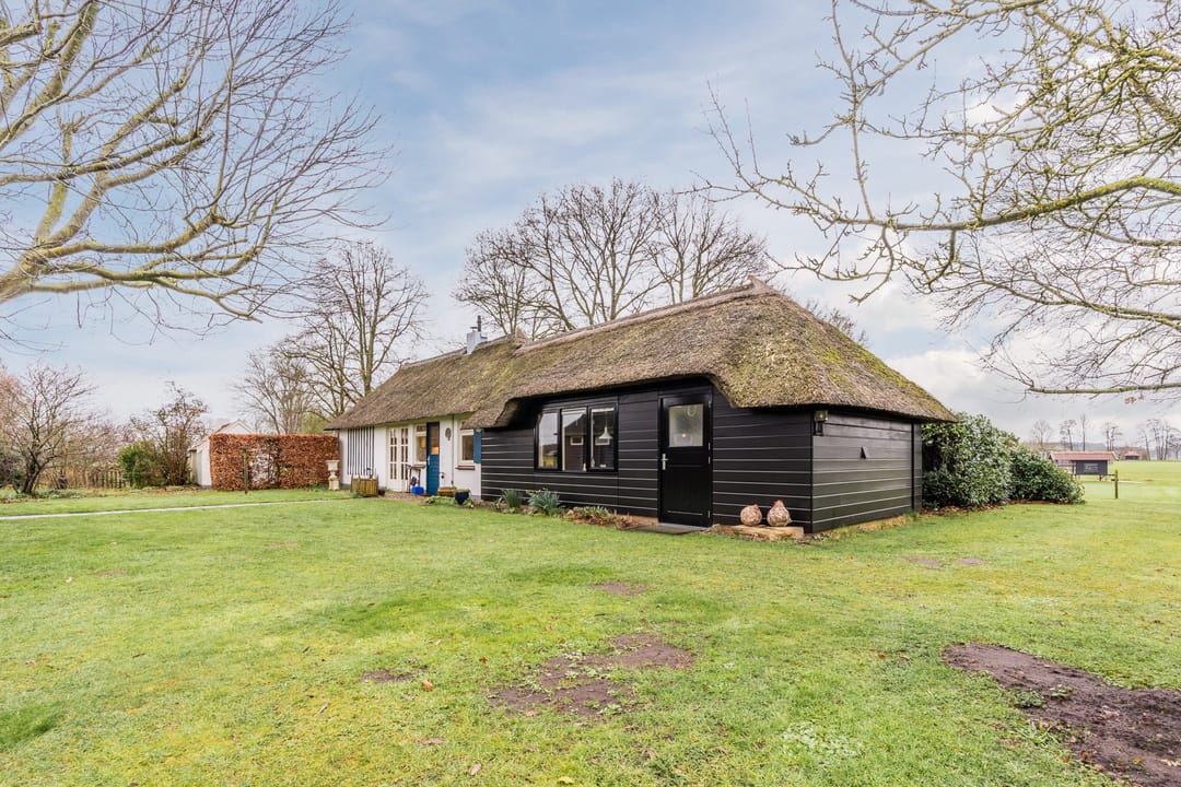 Photo 26 of Balkerweg 66