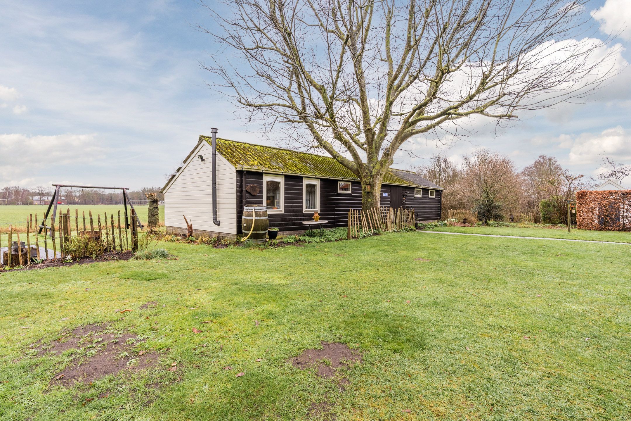 Photo 27 of Balkerweg 66