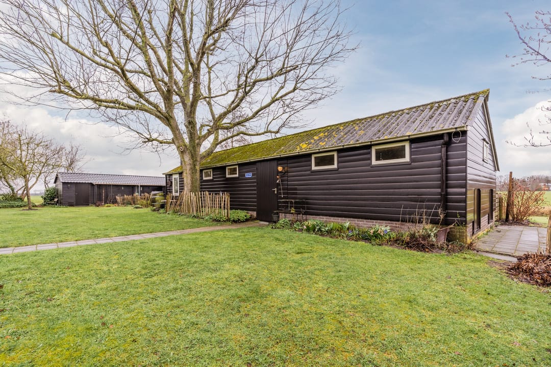 Photo 28 of Balkerweg 66