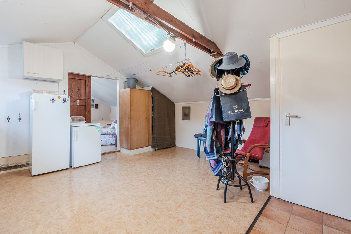 Photo 29 of Balkerweg 66