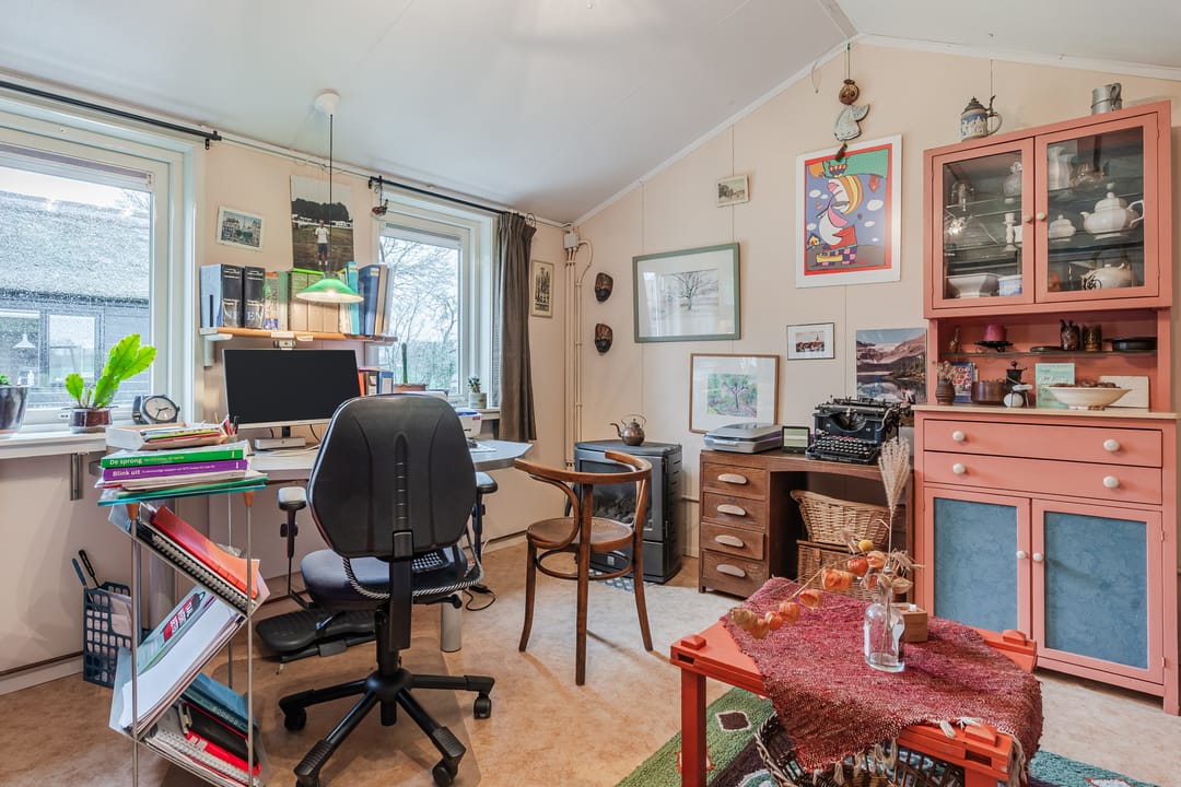 Photo 31 of Balkerweg 66