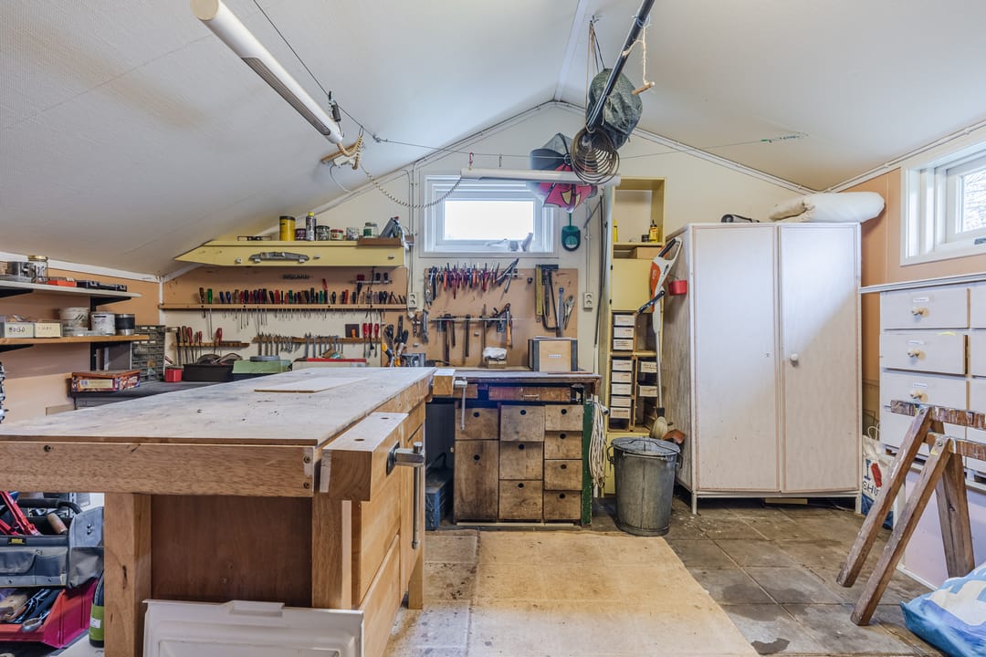 Photo 32 of Balkerweg 66