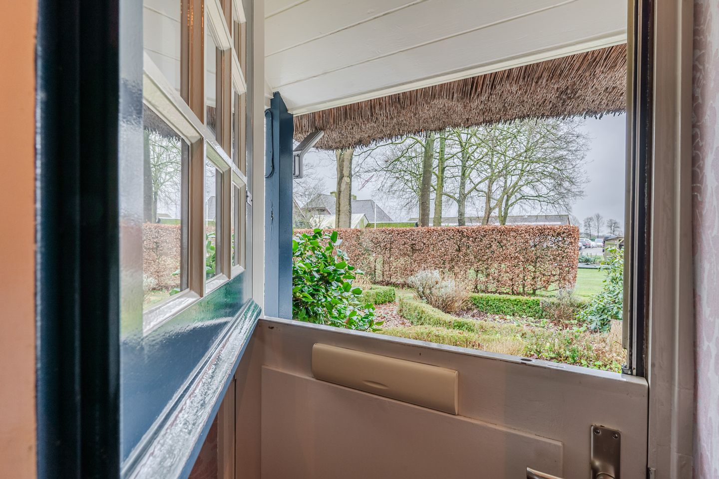 Photo 34 of Balkerweg 66