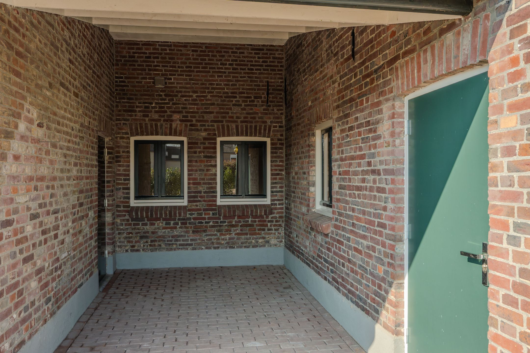 Photo 24 of Roermondseweg 115