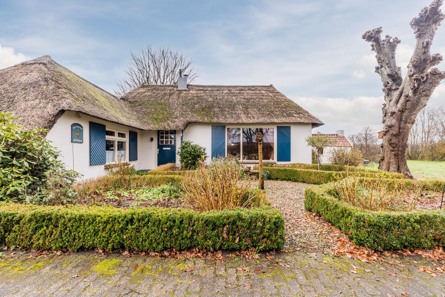 Photo 35 of Balkerweg 66