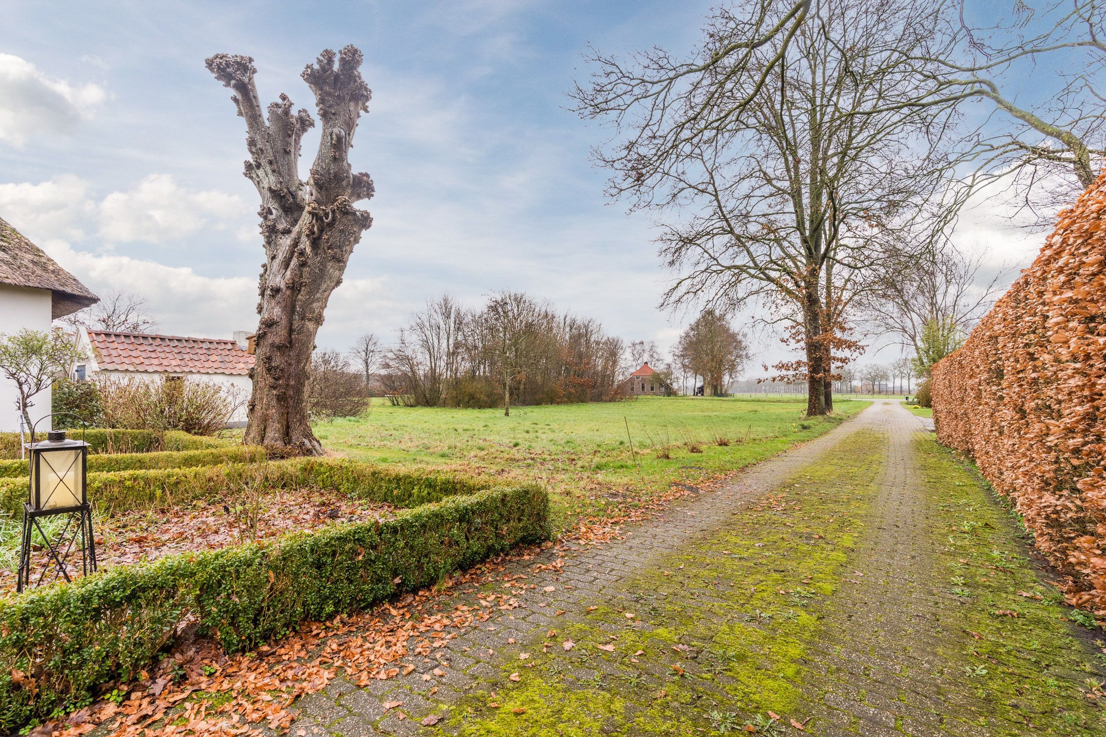 Photo 36 of Balkerweg 66