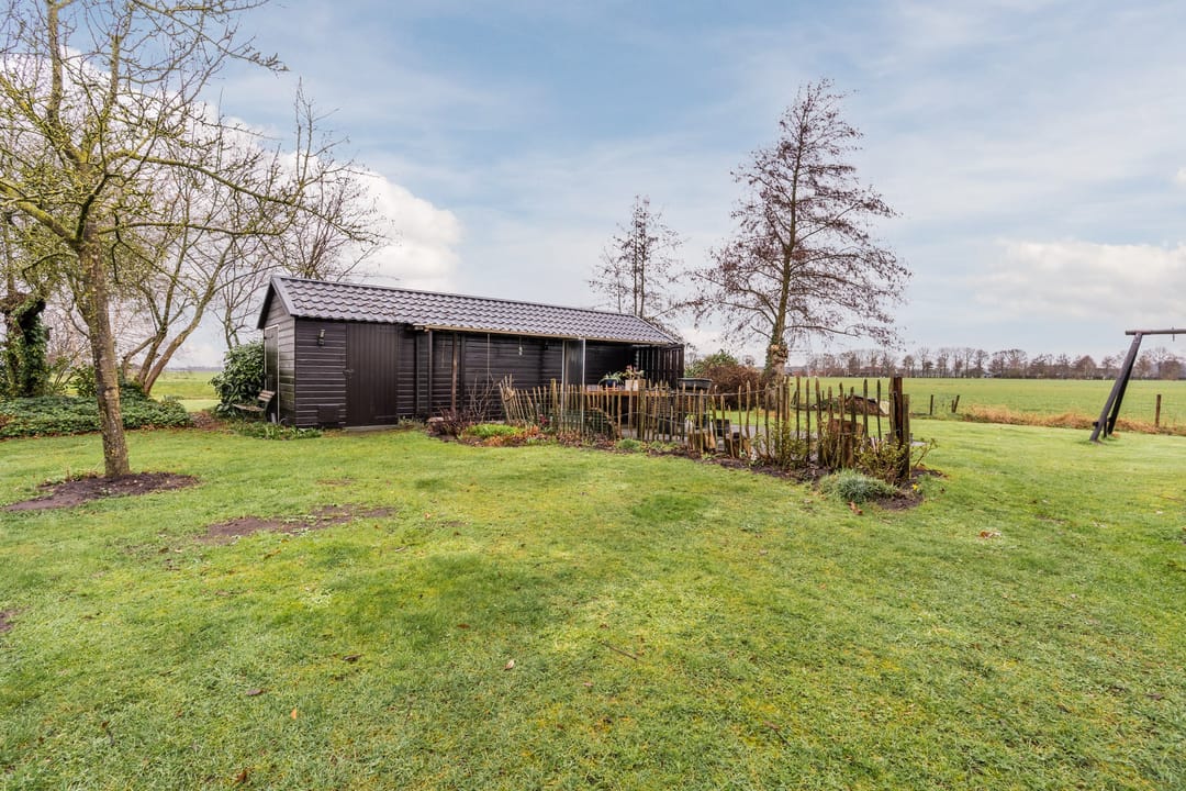 Photo 38 of Balkerweg 66