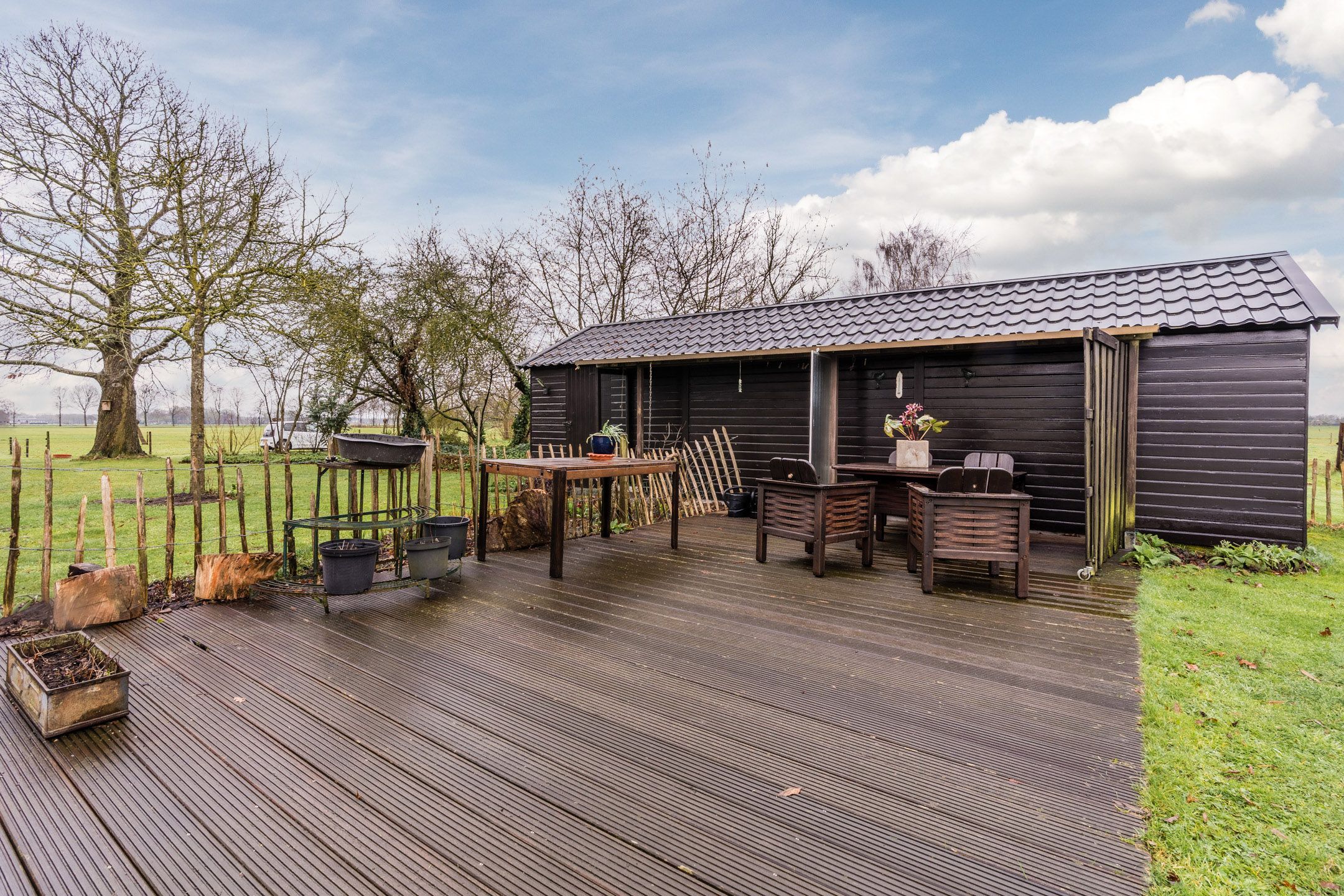 Photo 39 of Balkerweg 66