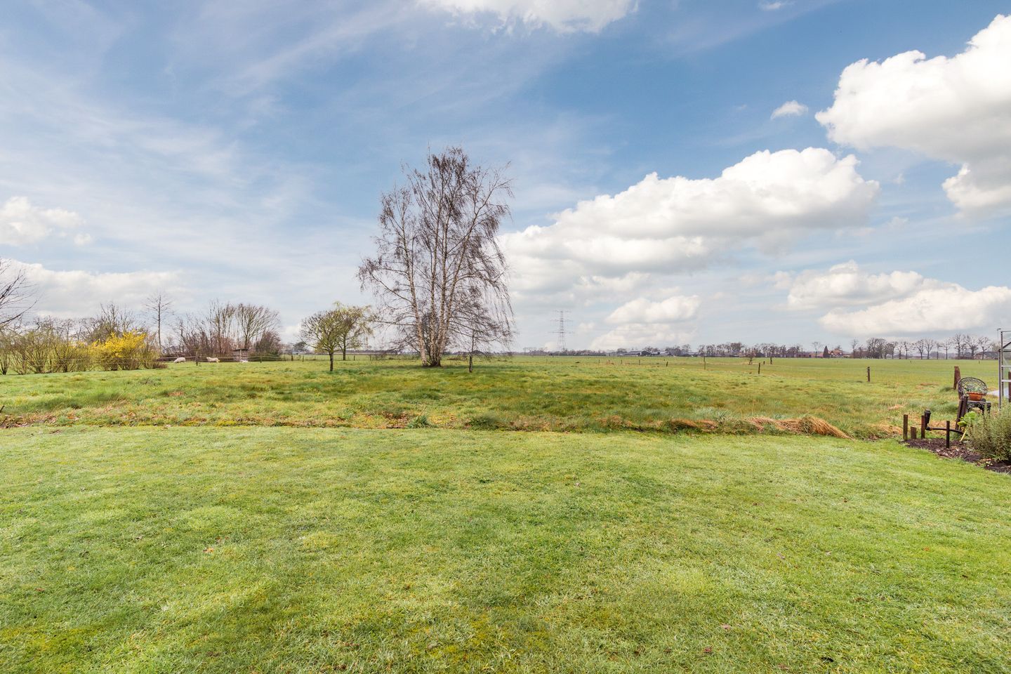 Photo 40 of Balkerweg 66