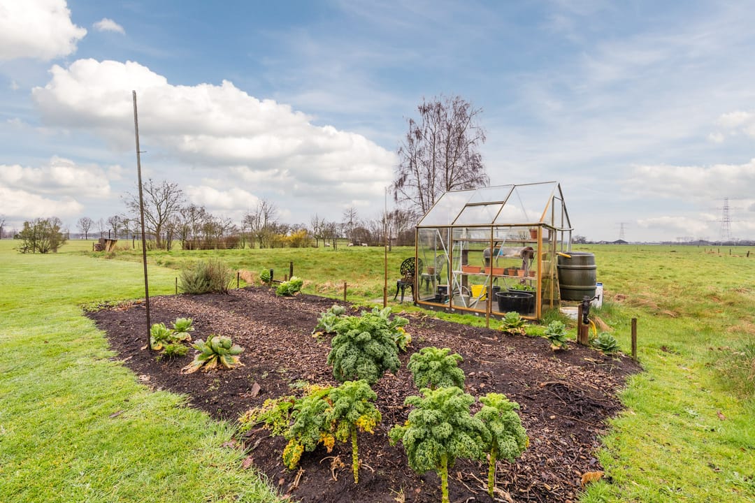 Photo 41 of Balkerweg 66