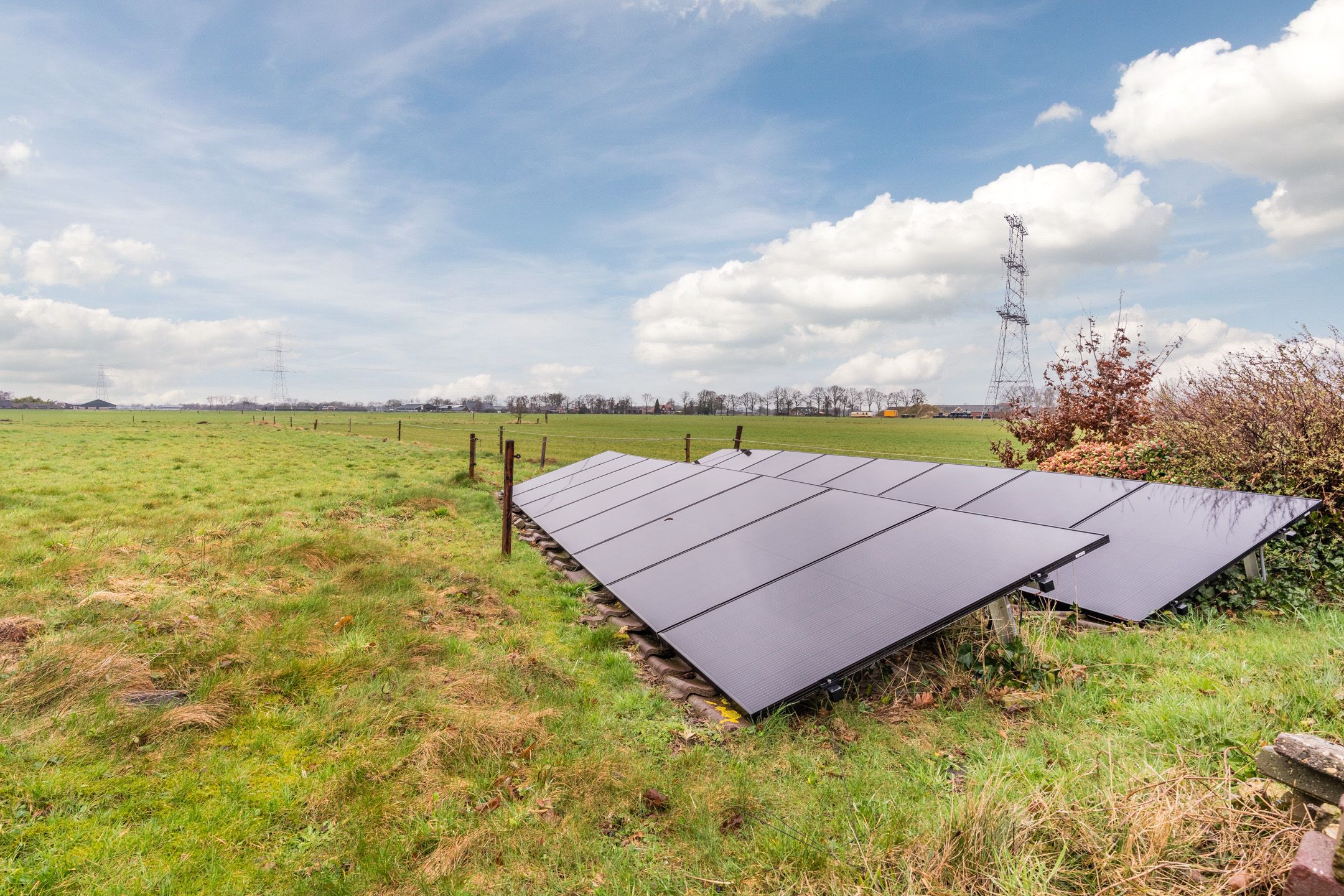 Photo 42 of Balkerweg 66